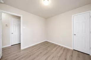 14415 Tabitha Ct, Houston, TX 77090 - Photo 24