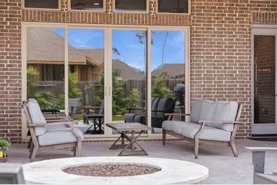 32437 Soaring Willow Way, Conroe, TX 77385 - Photo 8