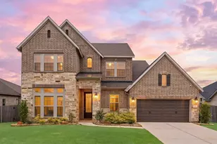 32437 Soaring Willow Wy, Conroe, TX 77385 - Photo 1