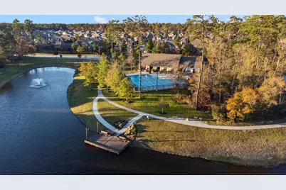 32437 Soaring Willow Way, Conroe, TX 77385 - Photo 44