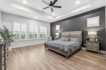 32437 Soaring Willow Way, Conroe, TX 77385 - Photo 6