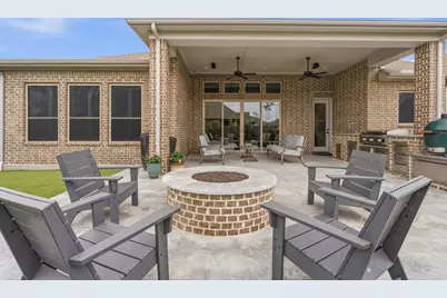 32437 Soaring Willow Way, Conroe, TX 77385 - Photo 36