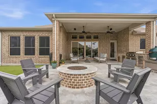 32437 Soaring Willow Wy, Conroe, TX 77385 - Photo 36