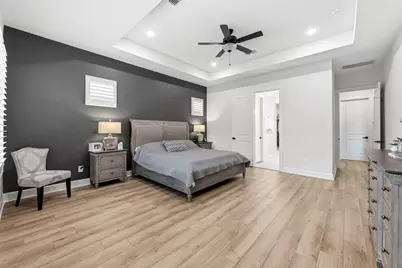 32437 Soaring Willow Way, Conroe, TX 77385 - Photo 20