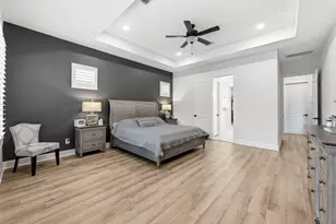 32437 Soaring Willow Wy, Conroe, TX 77385 - Photo 20