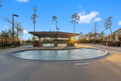 32437 Soaring Willow Way, Conroe, TX 77385 - Photo 42