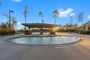 32437 Soaring Willow Wy, Conroe, TX 77385 - Photo 42