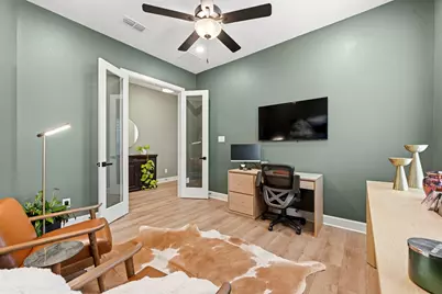 32437 Soaring Willow Way, Conroe, TX 77385 - Photo 10