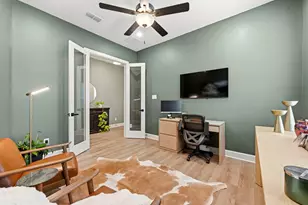 32437 Soaring Willow Wy, Conroe, TX 77385 - Photo 10