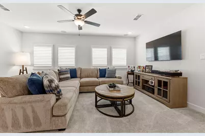 32437 Soaring Willow Way, Conroe, TX 77385 - Photo 28