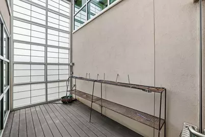 2424 White Oak Drive, Houston, TX 77009 - Photo 18