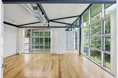 2424 White Oak Drive, Houston, TX 77009 - Photo 30