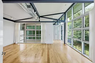 2424 White Oak Dr, Houston, TX 77009 - Photo 30