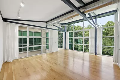2424 White Oak Drive, Houston, TX 77009 - Photo 30