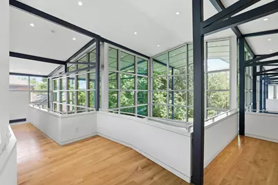 2424 White Oak Drive, Houston, TX 77009 - Photo 26