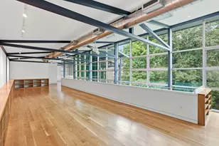 2424 White Oak Dr, Houston, TX 77009 - Photo 22