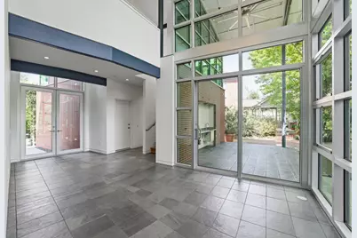 2424 White Oak Drive, Houston, TX 77009 - Photo 4