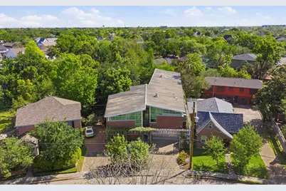 2424 White Oak Drive, Houston, TX 77009 - Photo 44