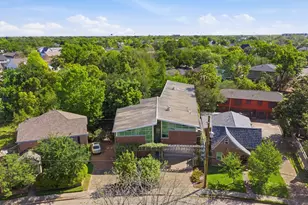 2424 White Oak Dr, Houston, TX 77009 - Photo 44