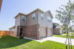 18631 Rock Flats Ravine Dr, Katy, TX 77449 - Photo 2