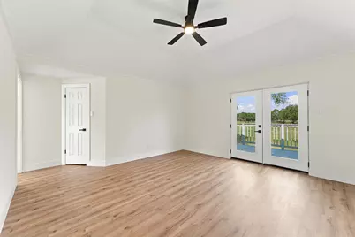 4756 Oakmont Court, League City, TX 77573 - Photo 16