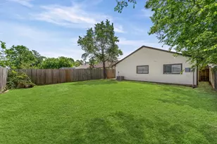 19226 Cypress Canyon Dr, Katy, TX 77449 - Photo 14