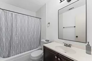 19226 Cypress Canyon Dr, Katy, TX 77449 - Photo 12