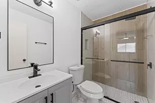 19226 Cypress Canyon Dr, Katy, TX 77449 - Photo 10