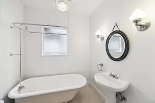 1240 Heights Blvd, Houston, TX 77008 - Photo 20