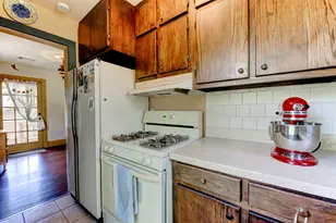 1240 Heights Blvd, Houston, TX 77008 - Photo 42
