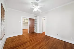 1240 Heights Blvd, Houston, TX 77008 - Photo 18