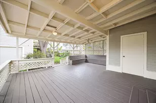 1240 Heights Blvd, Houston, TX 77008 - Photo 24