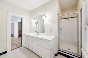 1240 Heights Blvd, Houston, TX 77008 - Photo 16