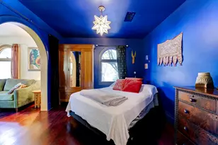 1240 Heights Blvd, Houston, TX 77008 - Photo 36