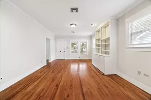 1240 Heights Blvd, Houston, TX 77008 - Photo 6