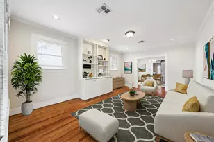 1240 Heights Blvd, Houston, TX 77008 - Photo 4