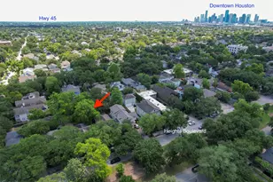 1240 Heights Blvd, Houston, TX 77008 - Photo 46
