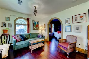 1240 Heights Blvd, Houston, TX 77008 - Photo 32