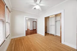 1240 Heights Blvd, Houston, TX 77008 - Photo 14