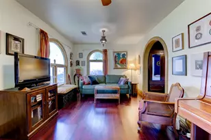 1240 Heights Blvd, Houston, TX 77008 - Photo 30