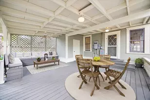 1240 Heights Blvd, Houston, TX 77008 - Photo 22