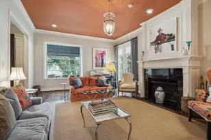 2902 West Ln Dr, Houston, TX 77027 - Photo 4