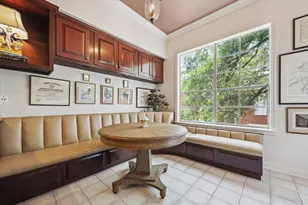 2902 West Ln Dr, Houston, TX 77027 - Photo 12