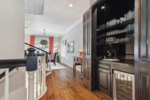 2902 West Ln Dr, Houston, TX 77027 - Photo 8