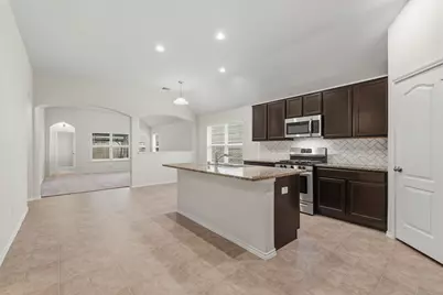 3410 Golden Amber Court, Richmond, TX 77406 - Photo 6