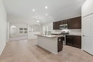 3410 Golden Amber Ct, Richmond, TX 77406 - Photo 6
