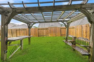 3410 Golden Amber Ct, Richmond, TX 77406 - Photo 22