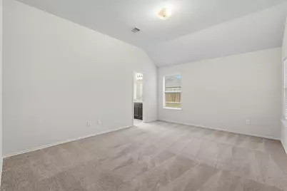 3410 Golden Amber Court, Richmond, TX 77406 - Photo 14