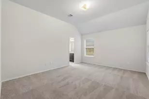 3410 Golden Amber Ct, Richmond, TX 77406 - Photo 14