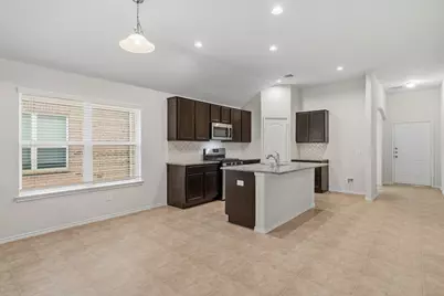 3410 Golden Amber Court, Richmond, TX 77406 - Photo 10